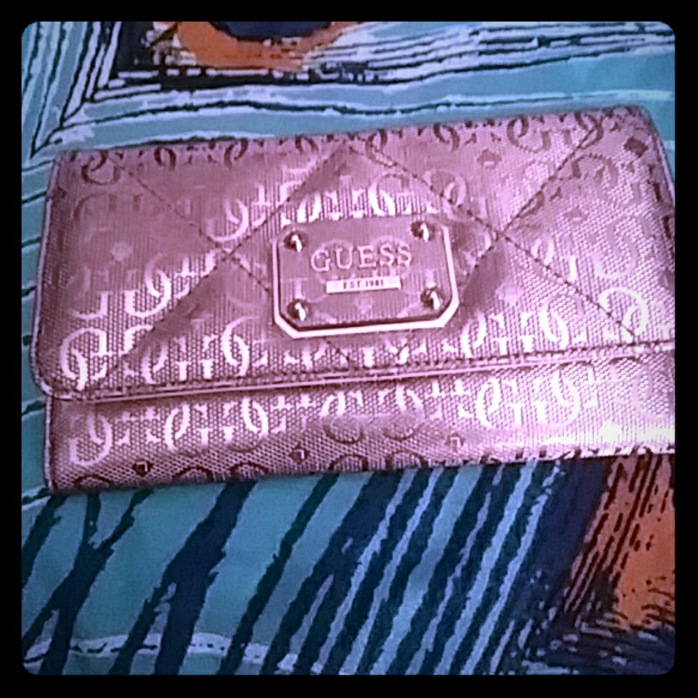 Wallet